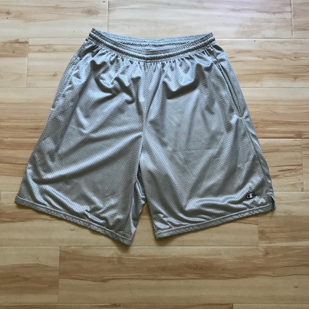 Champion Athletic Shorts